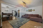 Inchiriere Vila 4 Camere Ghencea Ideala pentru o familie