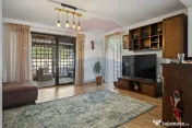 Inchiriere Vila 4 Camere Ghencea Ideala pentru o familie