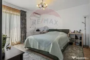 Inchiriere Vila 4 Camere Ghencea Ideala pentru o familie