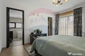 Inchiriere Vila 4 Camere Ghencea Ideala pentru o familie