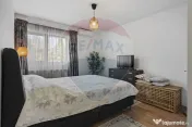 Inchiriere Vila 4 Camere Ghencea Ideala pentru o familie