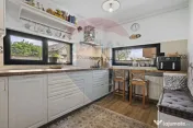 Inchiriere Vila 4 Camere Ghencea Ideala pentru o familie