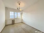 3 camere | P-ta Gorjului | decomandat | 73mp | 2 min metrou 