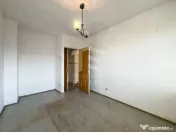 3 camere | P-ta Gorjului | decomandat | 73mp | 2 min metrou 
