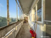 3 camere | P-ta Gorjului | decomandat | 73mp | 2 min metrou 