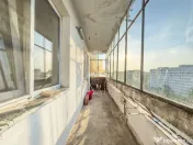 3 camere | P-ta Gorjului | decomandat | 73mp | 2 min metrou 
