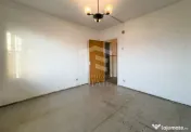 3 camere | P-ta Gorjului | decomandat | 73mp | 2 min metrou 