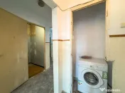 3 camere | P-ta Gorjului | decomandat | 73mp | 2 min metrou 