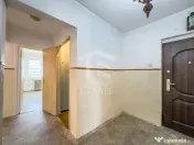 3 camere | P-ta Gorjului | decomandat | 73mp | 2 min metrou 