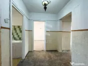 3 camere | P-ta Gorjului | decomandat | 73mp | 2 min metrou 