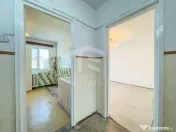 3 camere | P-ta Gorjului | decomandat | 73mp | 2 min metrou 
