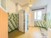 3 camere | P-ta Gorjului | decomandat | 73mp | 2 min metrou 