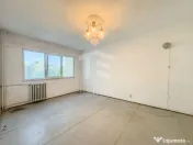 3 camere | P-ta Gorjului | decomandat | 73mp | 2 min metrou 