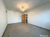 3 camere | P-ta Gorjului | decomandat | 73mp | 2 min metrou 