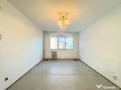 3 camere | P-ta Gorjului | decomandat | 73mp | 2 min metrou 