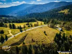 In notabil areal, teren extravilan pe 5.800 mp, Ojdula, Cova