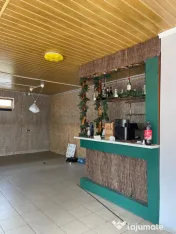 Spatiu comercial - Craiovita 