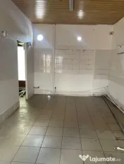 Spatiu comercial - Craiovita 