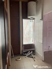 Spatiu comercial - Craiovita 