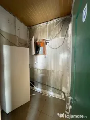 Spatiu comercial - Craiovita 