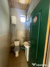 Spatiu comercial - Craiovita 