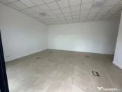 Spatiu comercial, 45 mp, zona Lapus Arges 