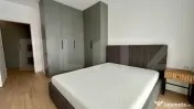 Apartament modern la prima închiriere , Central + Loc de pa 