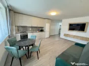 Apartament modern 2 camere, 60mp, zona Cetate-Stadion, Alba 