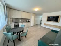 Apartament 2 camere, 60 mp, zona Cetate-Kaufland