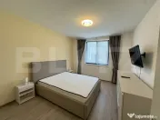Apartament modern 2 camere, 60mp, zona Cetate-Stadion, Alba 