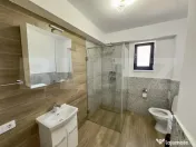 Apartament modern 2 camere, 60mp, zona Cetate-Stadion, Alba 