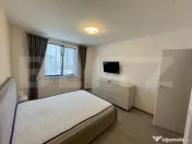 Apartament modern 2 camere, 60mp, zona Cetate-Stadion, Alba 