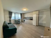 Apartament modern 2 camere, 60mp, zona Cetate-Stadion, Alba 