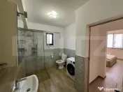Apartament modern 2 camere, 60mp, zona Cetate-Stadion, Alba 