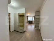Apartament modern 2 camere, 60mp, zona Cetate-Stadion, Alba 