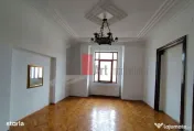 APARTAMENT 3 CAMERE MOSILOR-FERDINAND 