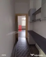 APARTAMENT 3 CAMERE MOSILOR-FERDINAND 