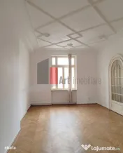 APARTAMENT 3 CAMERE MOSILOR-FERDINAND 