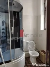 APARTAMENT 3 CAMERE MOSILOR-FERDINAND 