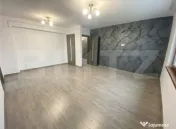 Apartament de 2 camere, mobilat si utilat, zona Tatarasi 