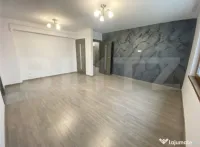 Apartament de 2 camere, mobilat si utilat, zona Tatarasi 