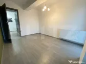 Apartament de 2 camere, mobilat si utilat, zona Tatarasi 