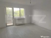 Apartament 2 camere, 60 mp, mobilat si utilat, zona Tatarasi