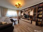 Apartament 4 camere Andrei Muresanu 