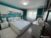 Apartament 4 camere Andrei Muresanu 