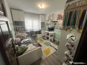 Apartament 4 camere Andrei Muresanu 