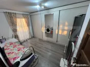 Apartament 4 camere Andrei Muresanu 