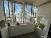 Apartament 4 camere Andrei Muresanu 