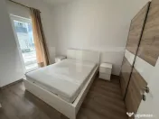 Apartament Prima Închiriere | 2 Camere | parcare | Dâmbul 