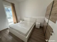 Apartament Prima Închiriere | 2 Camere | parcare | Dâmbul 